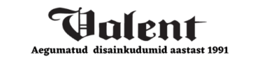 Valent